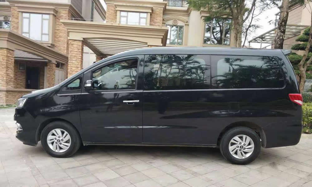 冕宁县专业遗体跨省运输，为您排忧解难